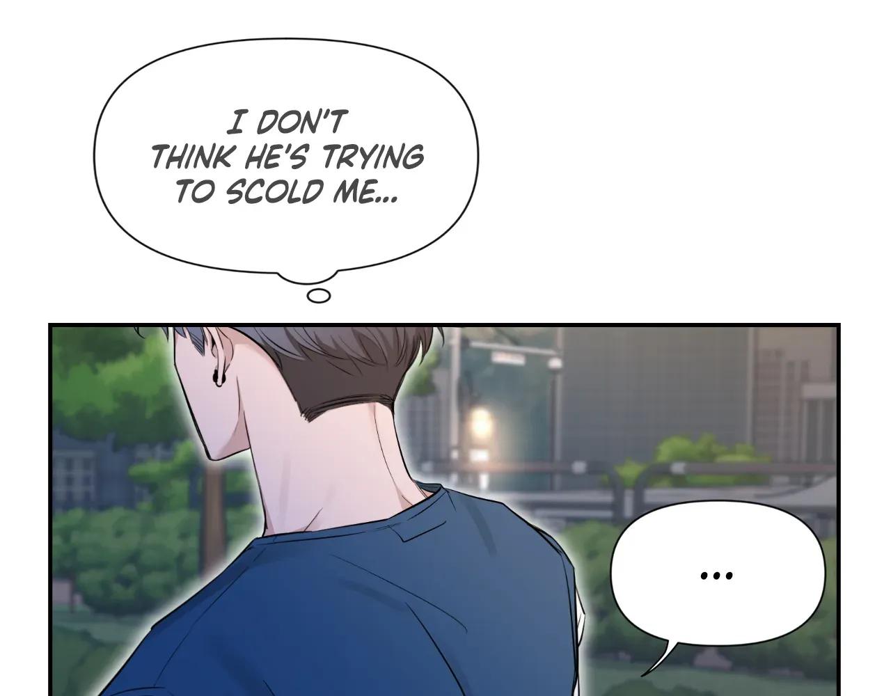 Sketch chapter 94 page 50