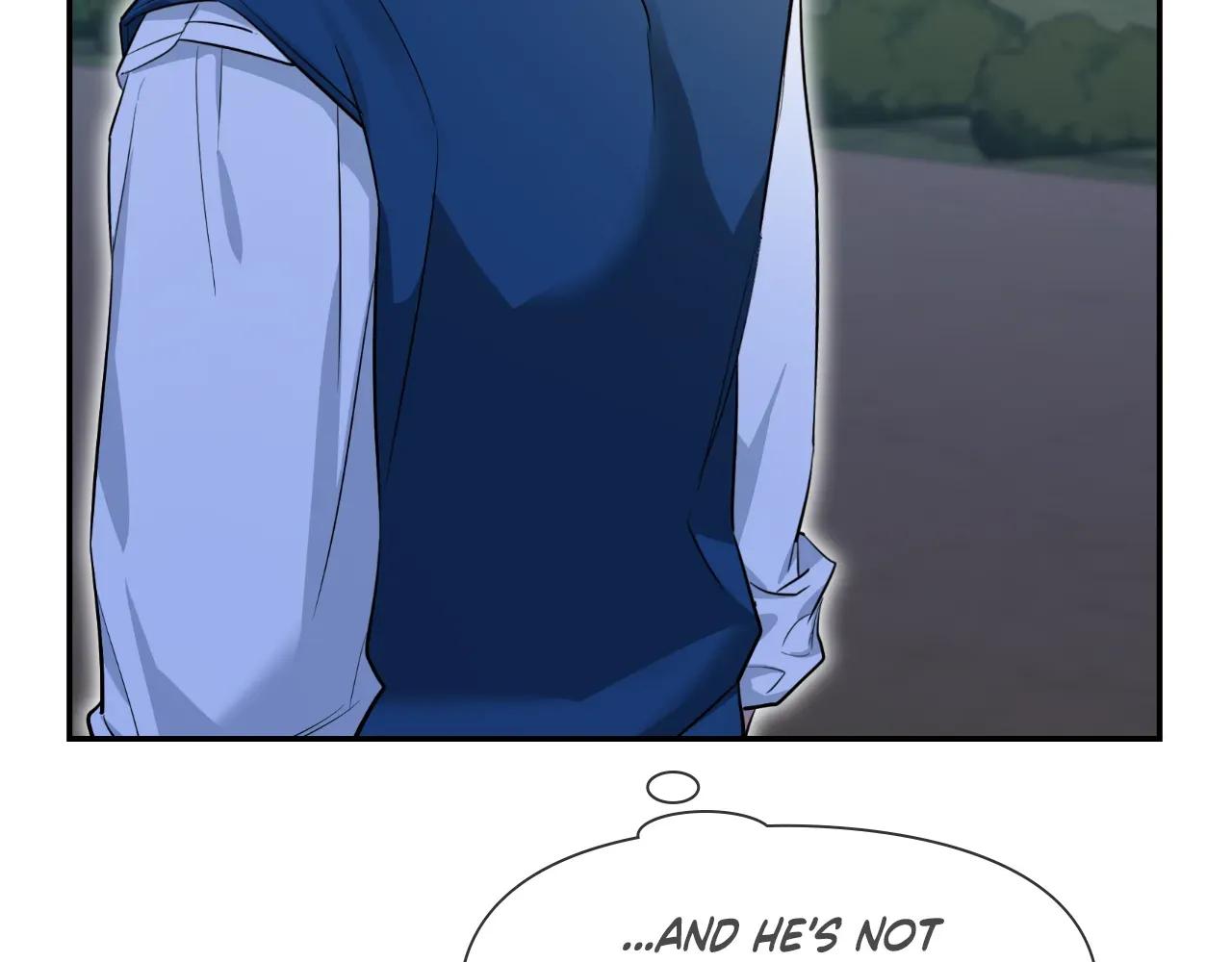 Sketch chapter 94 page 51