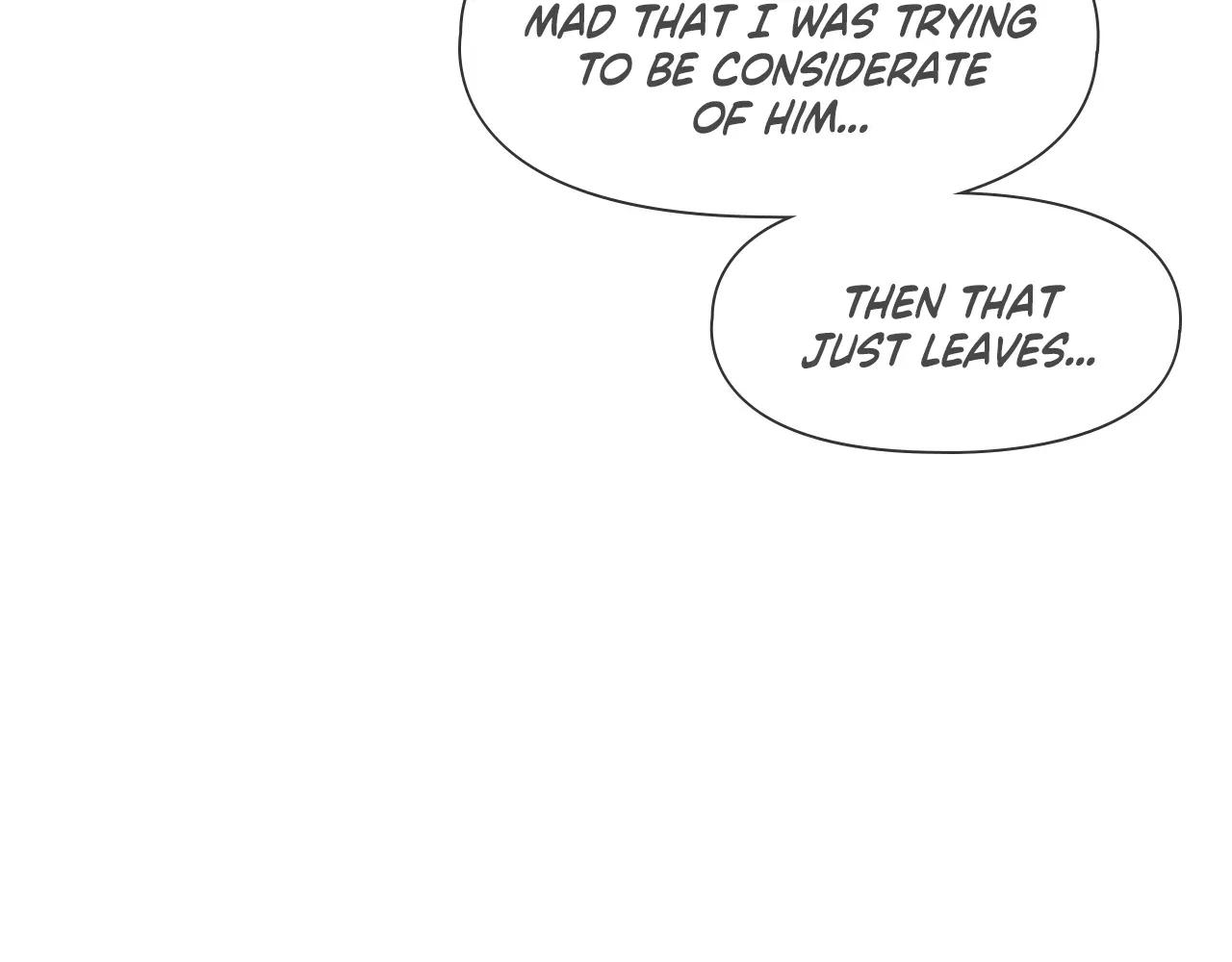 Sketch chapter 94 page 52