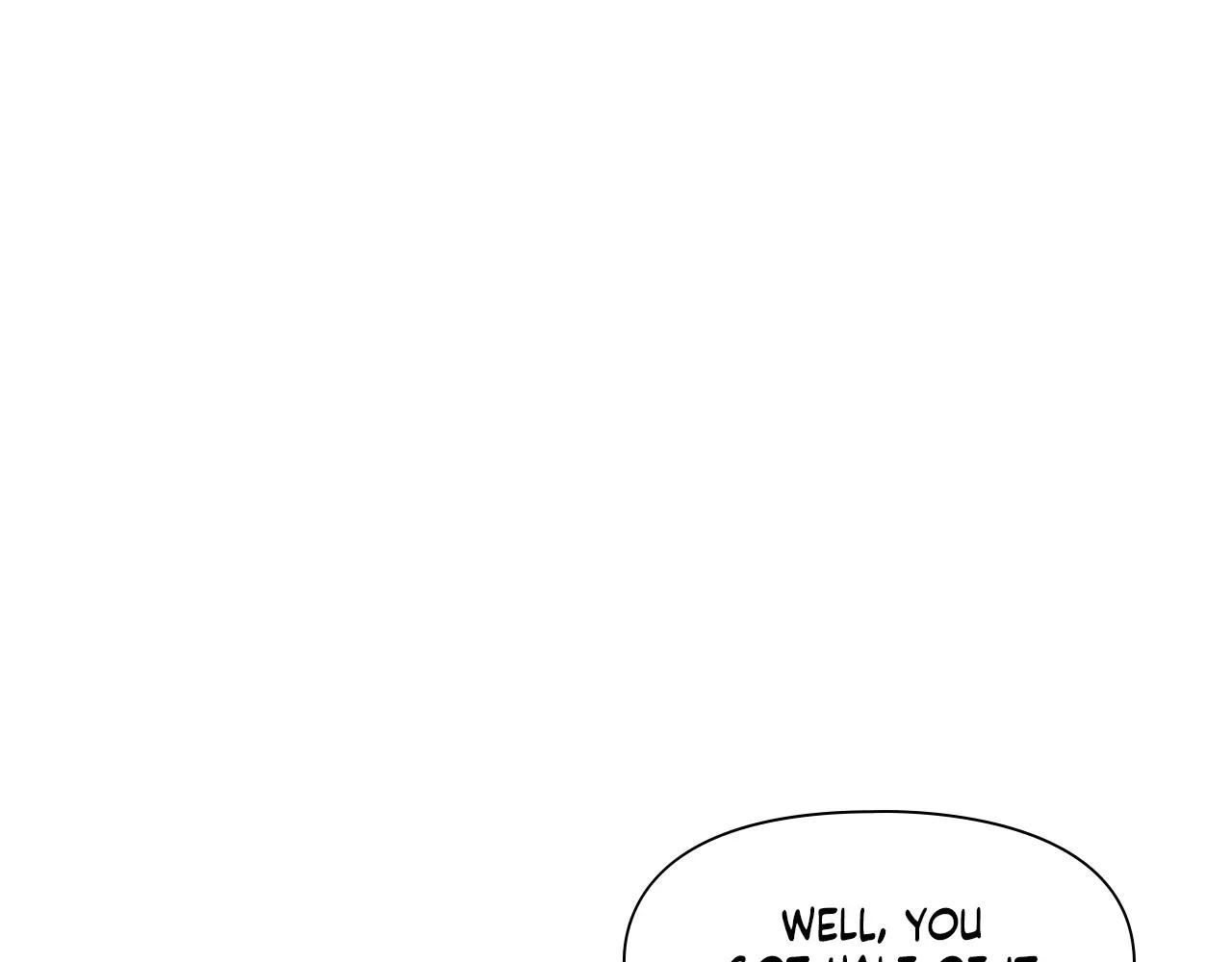 Sketch chapter 94 page 53