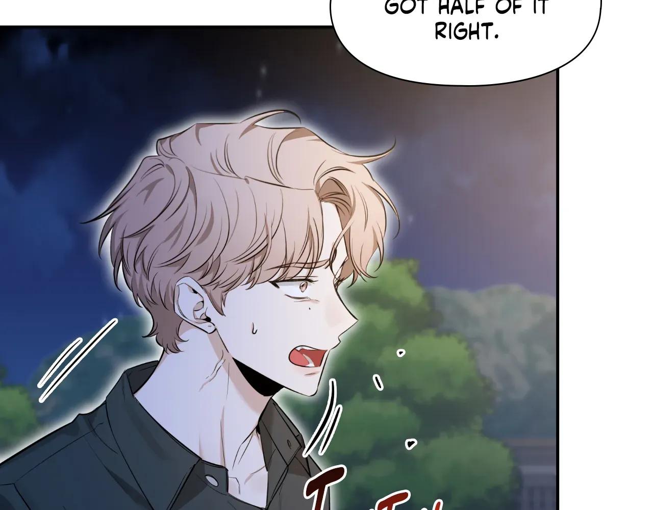 Sketch chapter 94 page 54