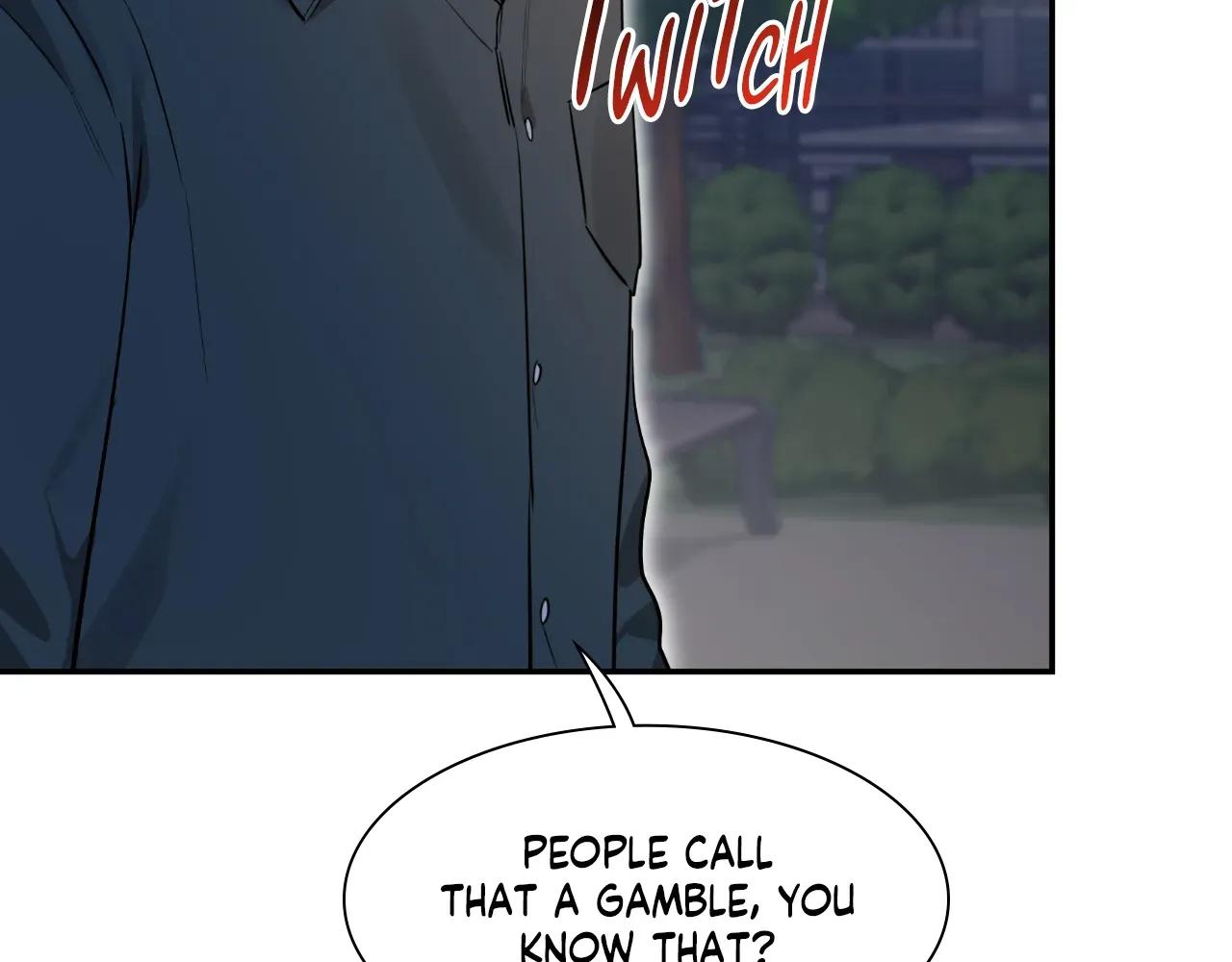 Sketch chapter 94 page 55