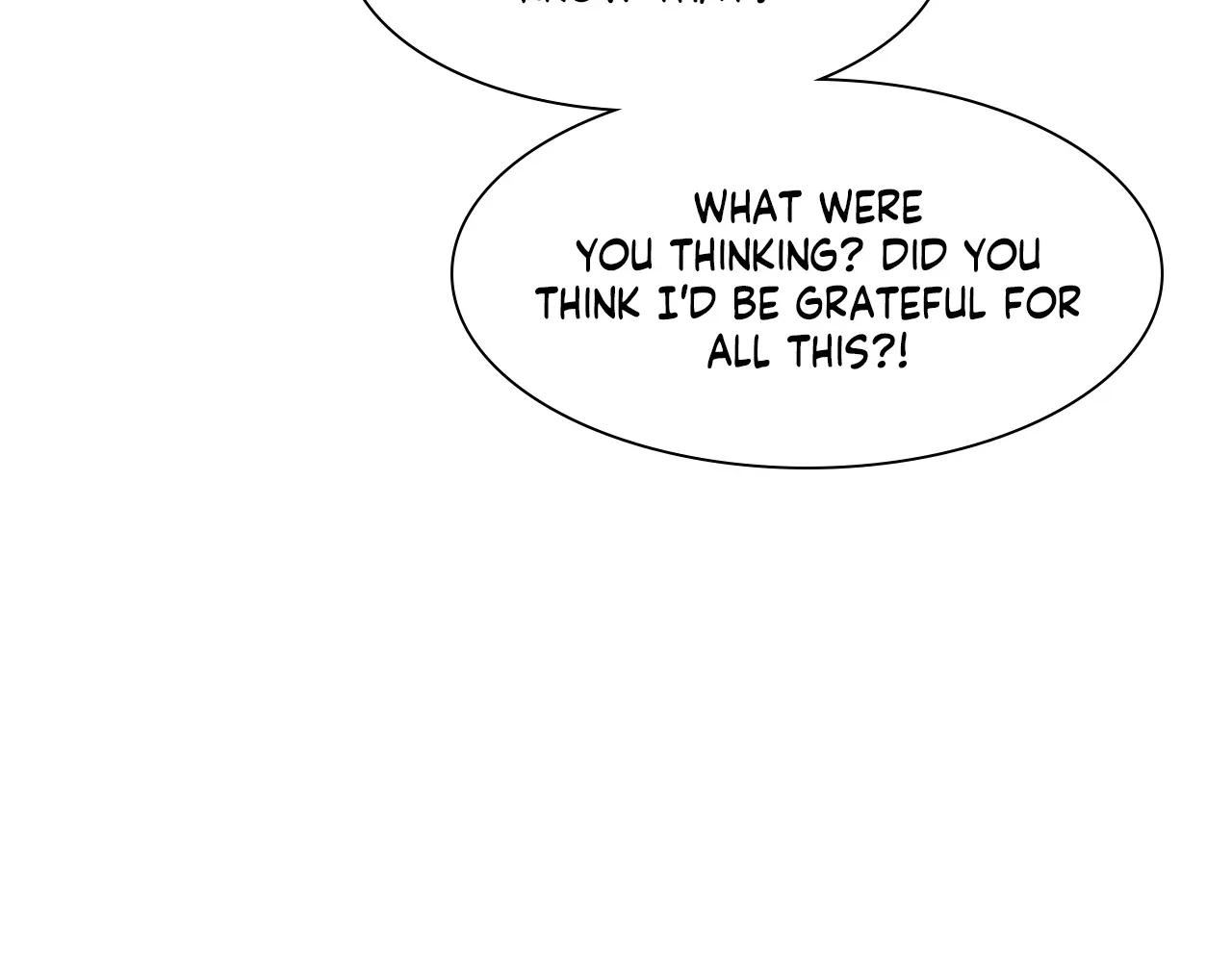 Sketch chapter 94 page 56