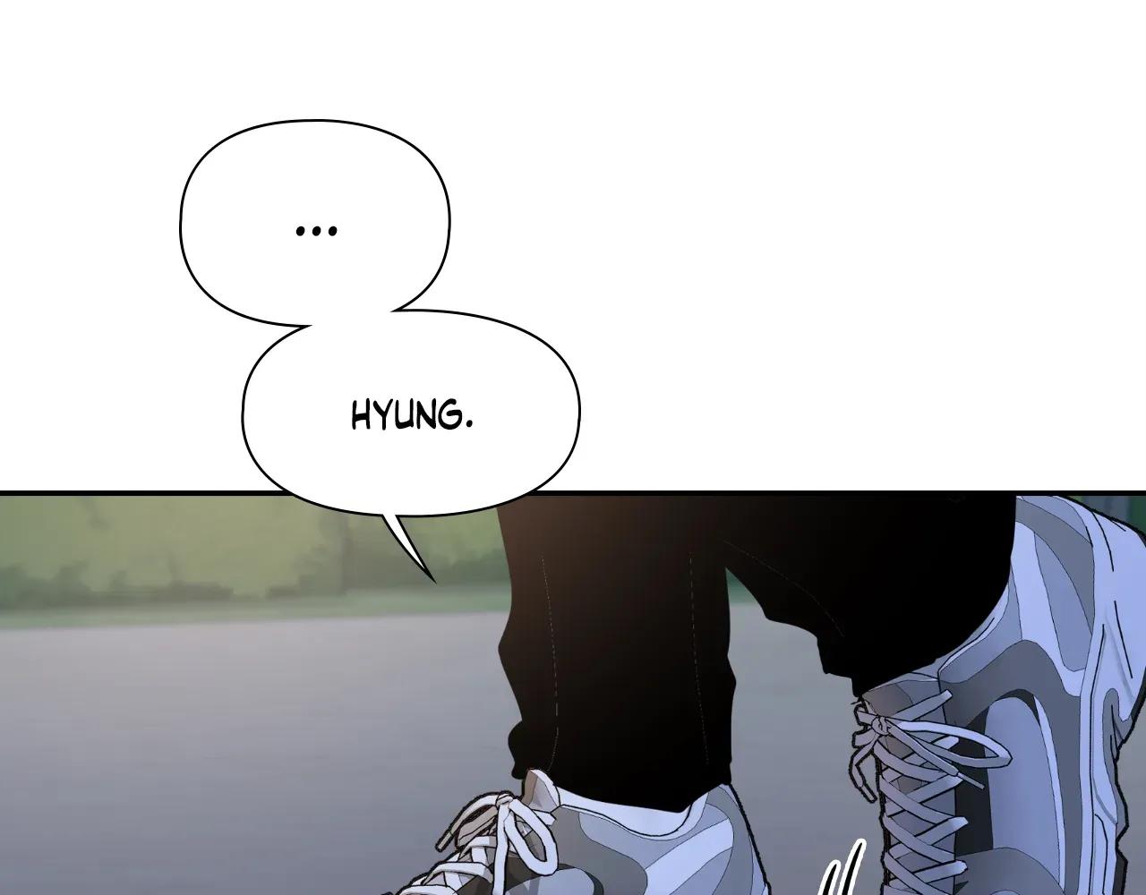 Sketch chapter 94 page 58