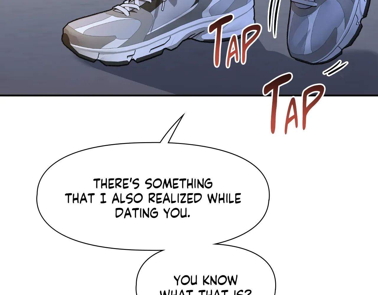 Sketch chapter 94 page 59