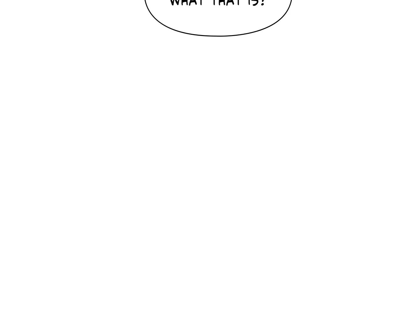 Sketch chapter 94 page 60