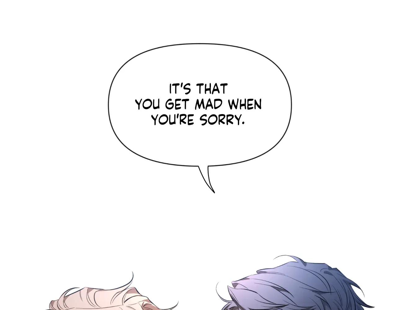 Sketch chapter 94 page 62