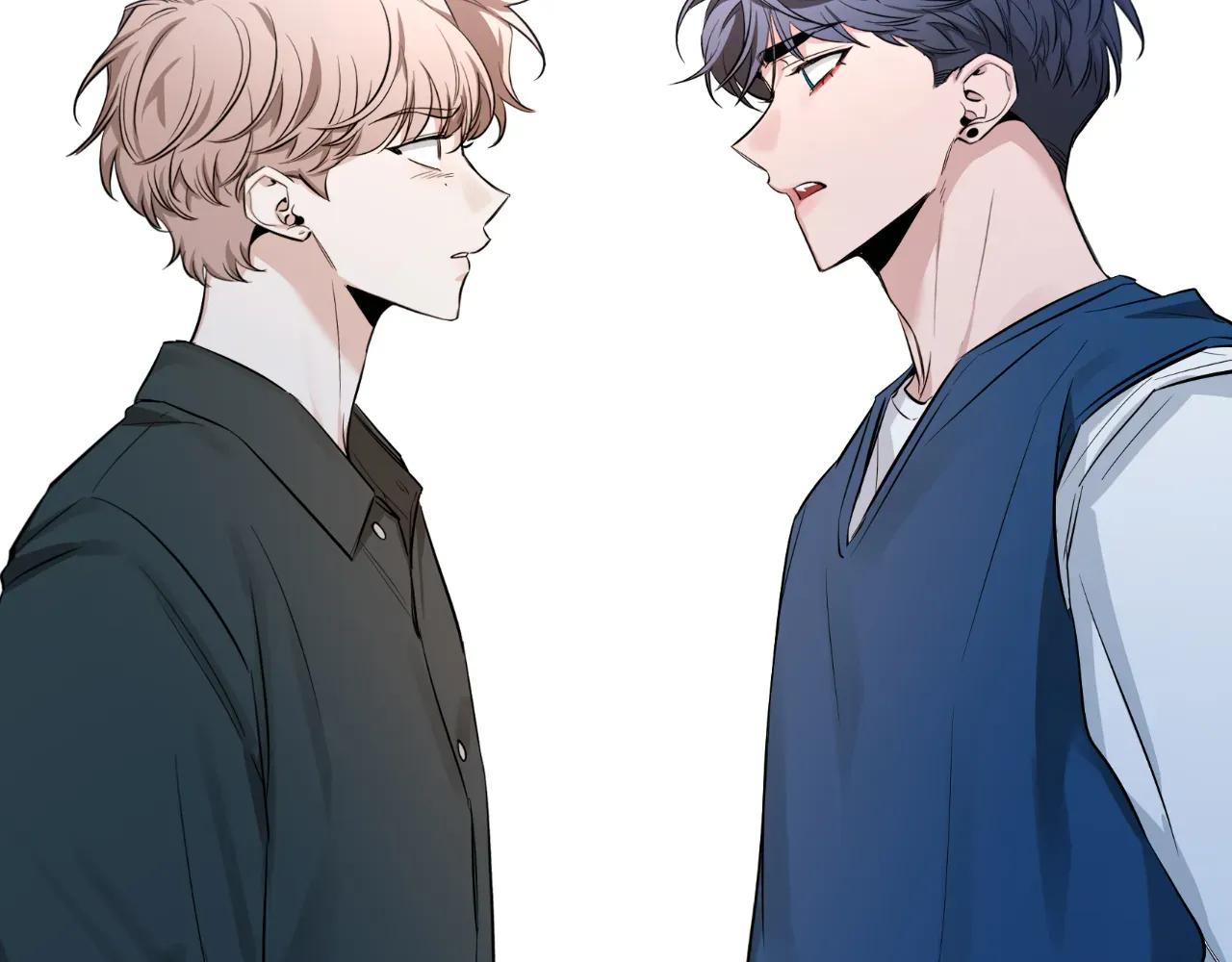 Sketch chapter 94 page 63