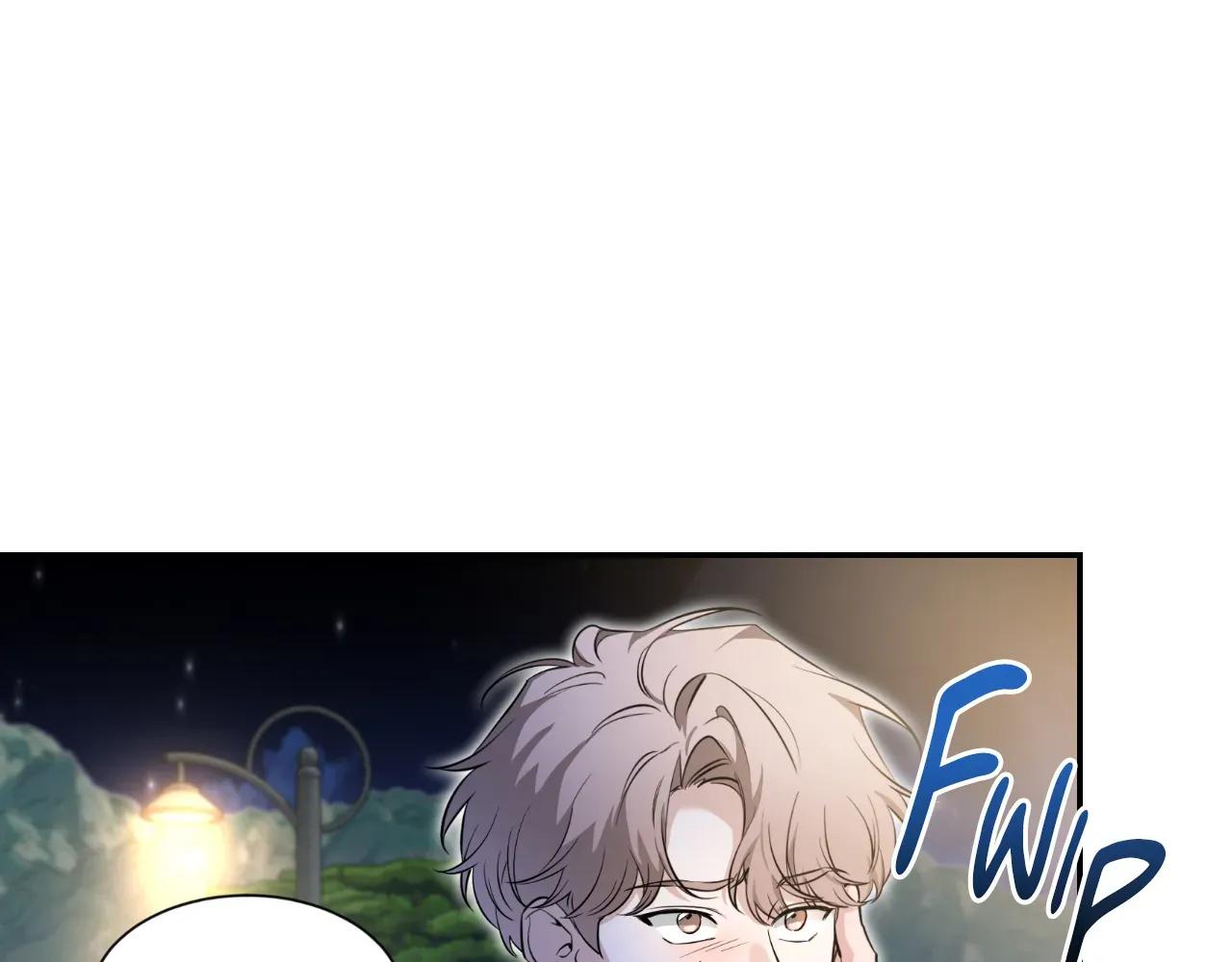 Sketch chapter 94 page 66