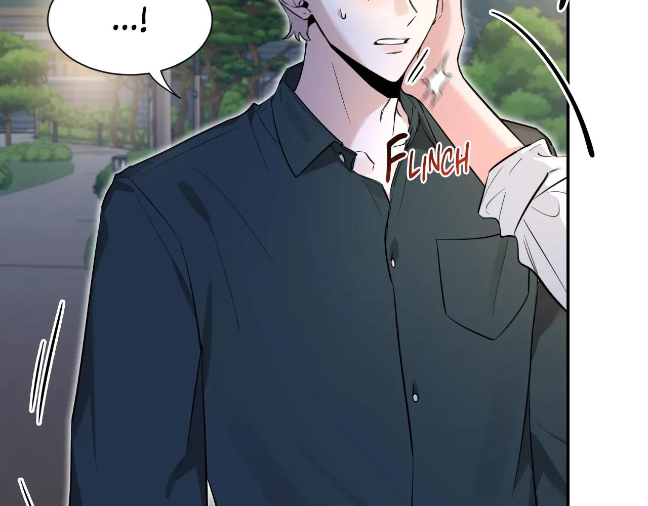 Sketch chapter 94 page 67