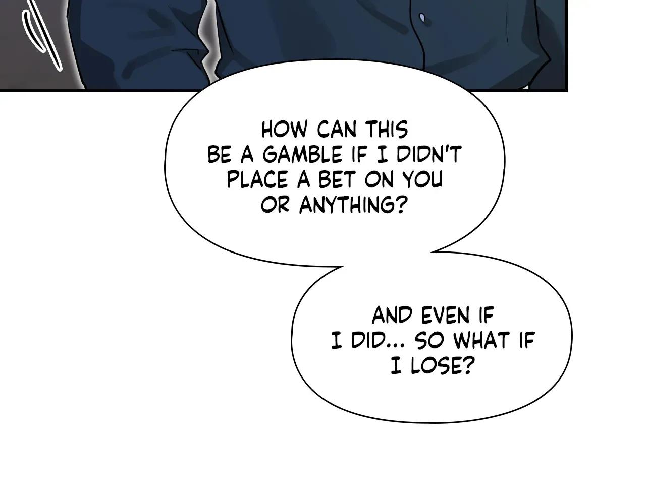 Sketch chapter 94 page 68