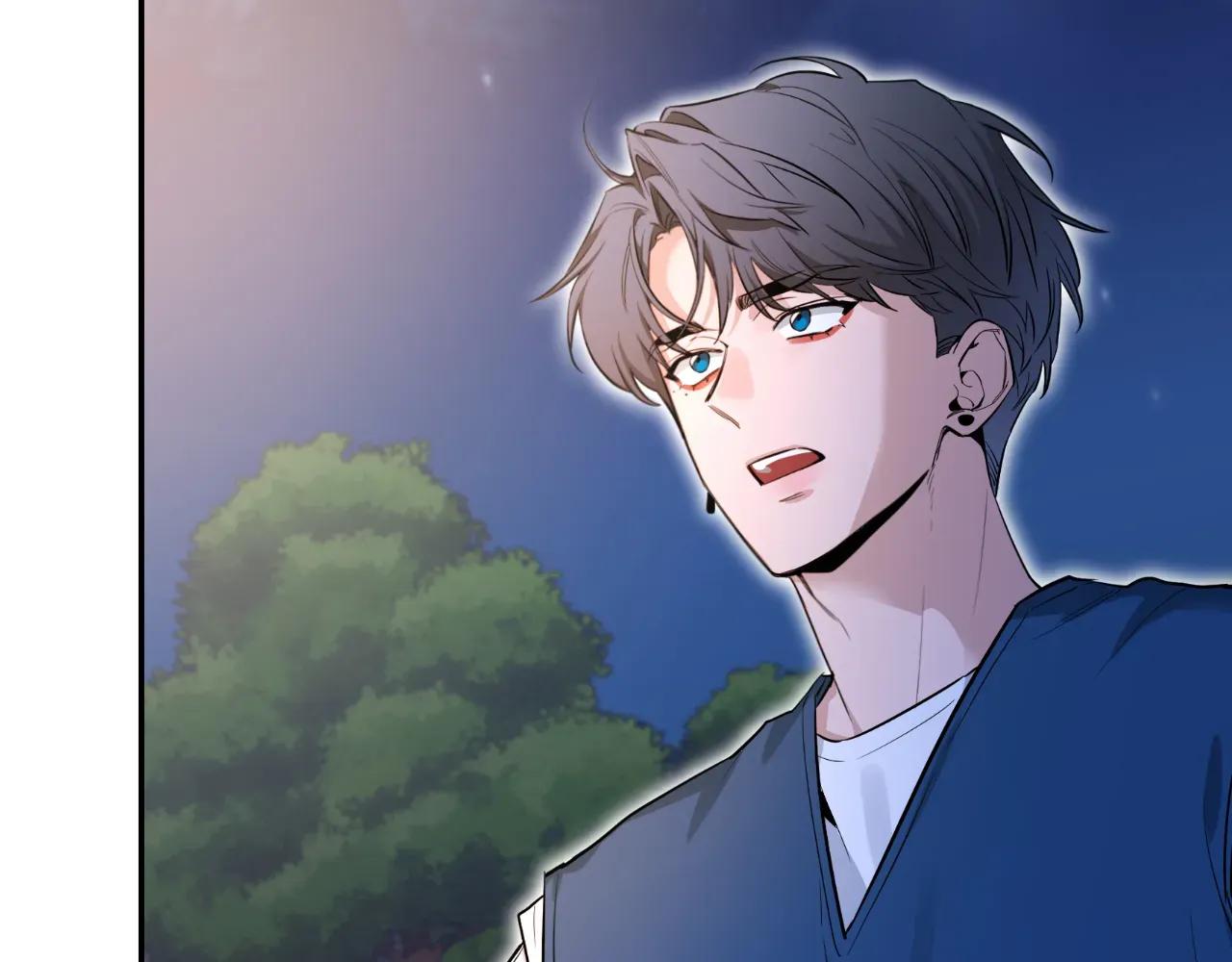 Sketch chapter 94 page 70