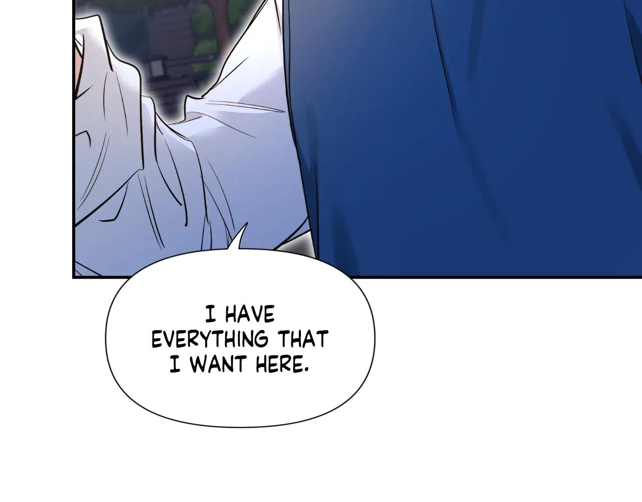 Sketch chapter 94 page 71