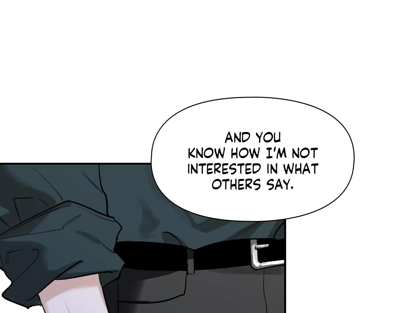 Sketch chapter 94 page 73