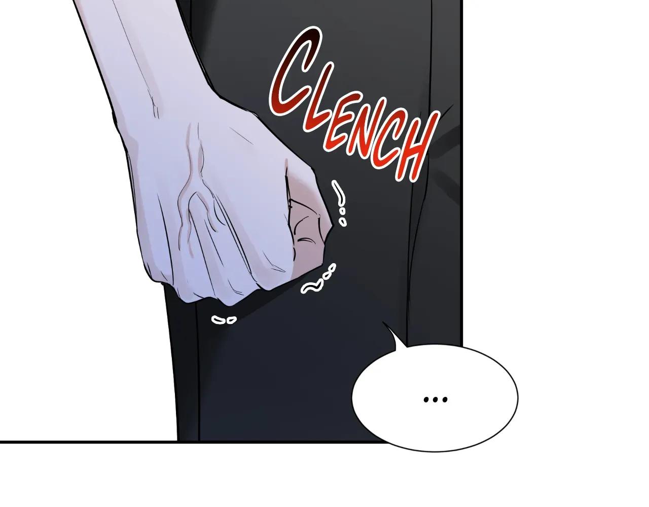 Sketch chapter 94 page 74