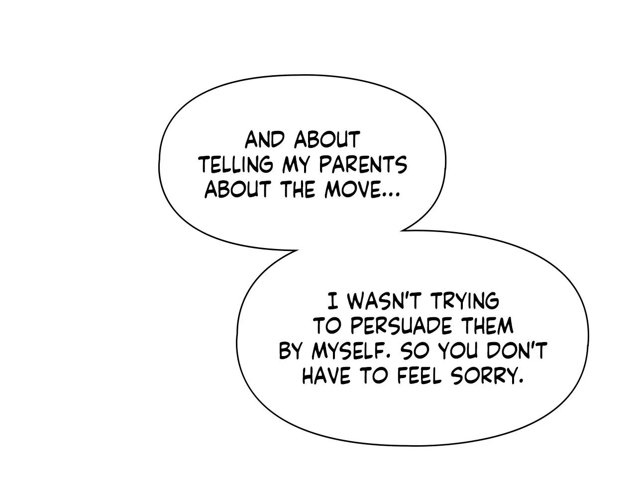 Sketch chapter 94 page 75