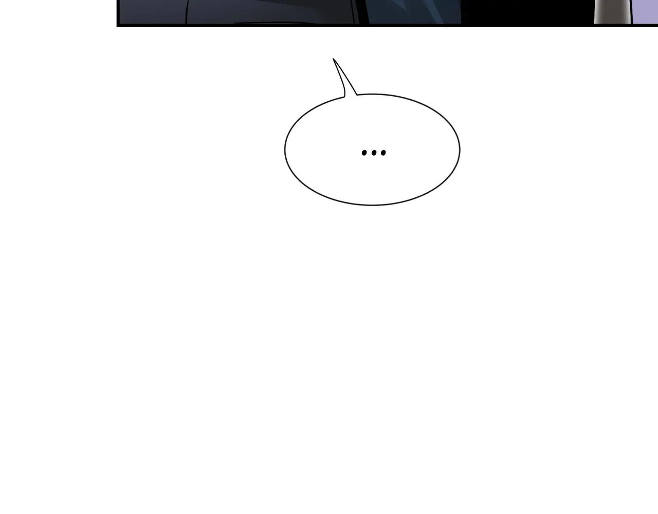 Sketch chapter 94 page 79