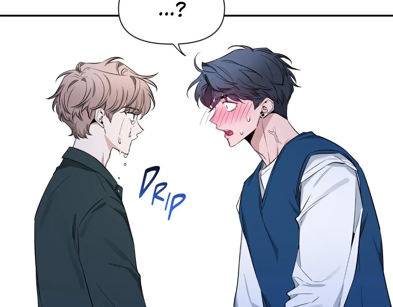 Sketch chapter 94 page 86