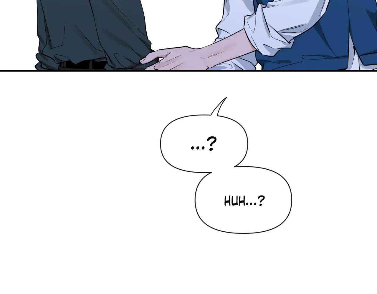Sketch chapter 94 page 87