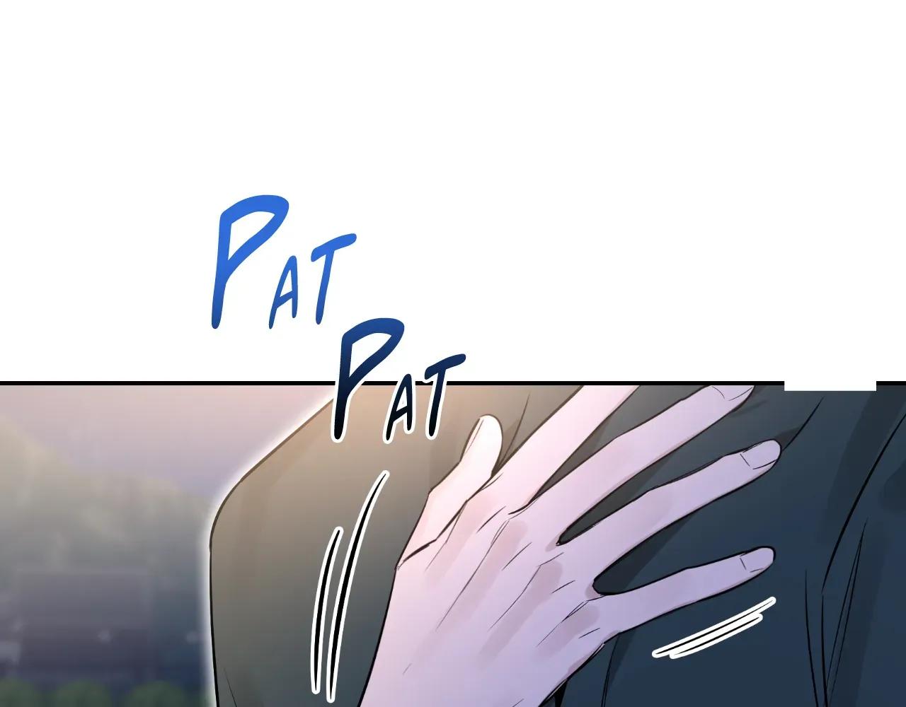 Sketch chapter 94 page 94
