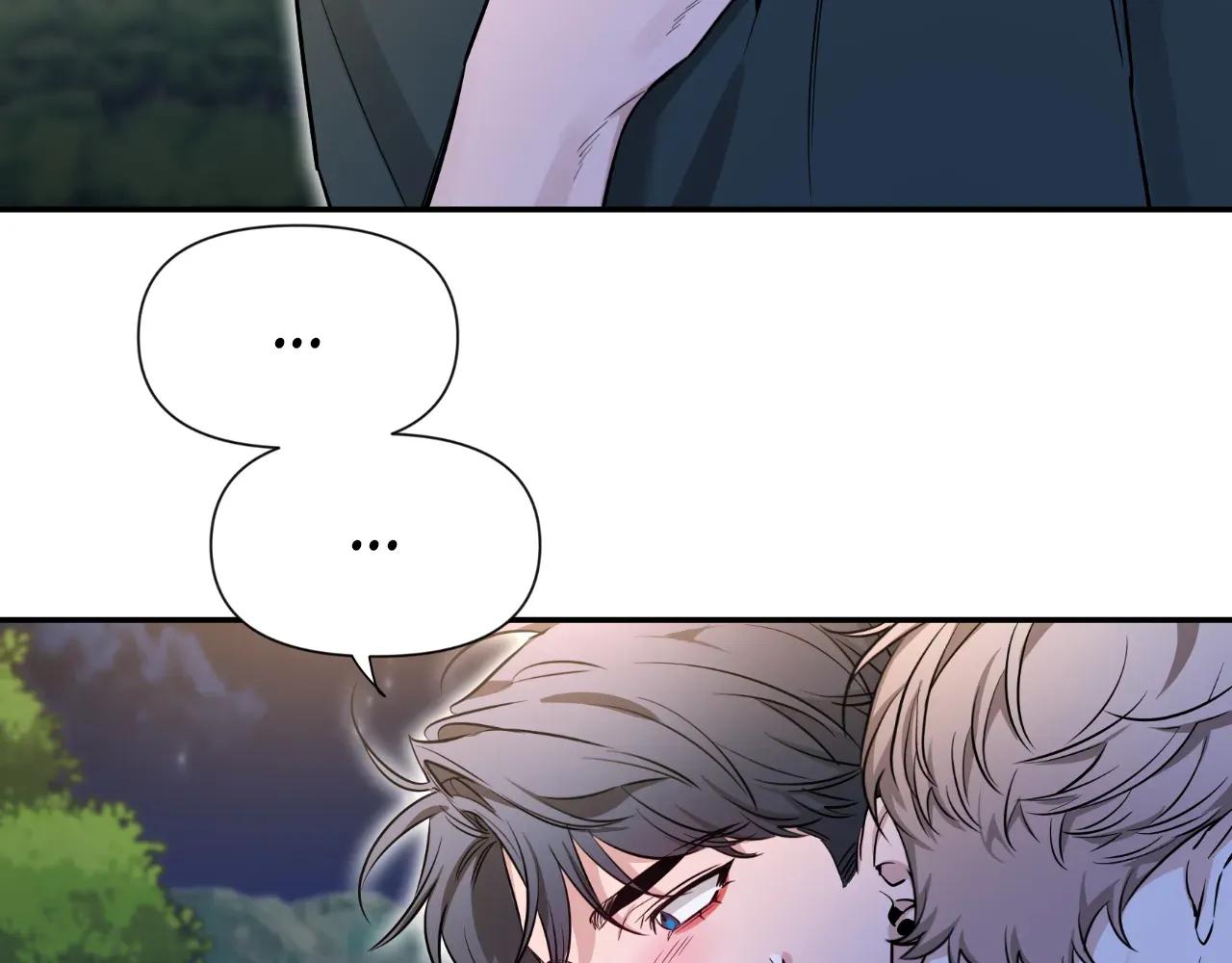 Sketch chapter 94 page 95