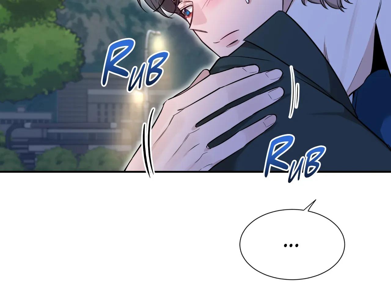 Sketch chapter 94 page 96