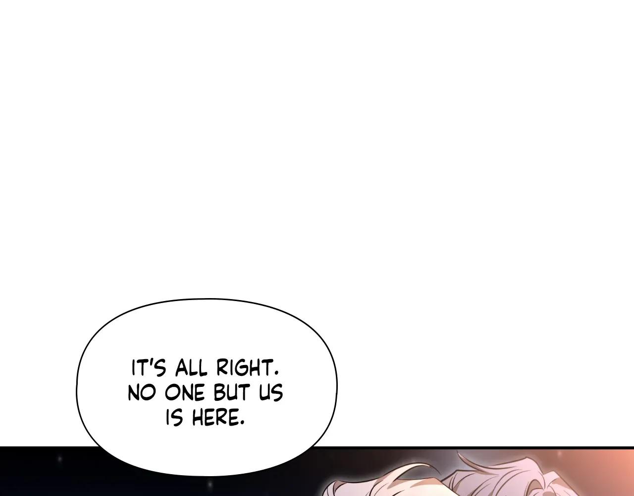 Sketch chapter 94 page 98