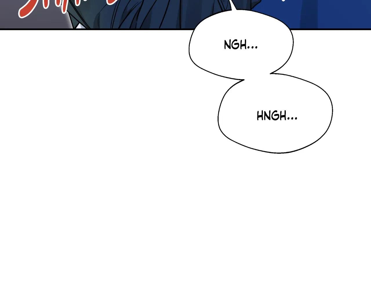 Sketch chapter 94 page 100