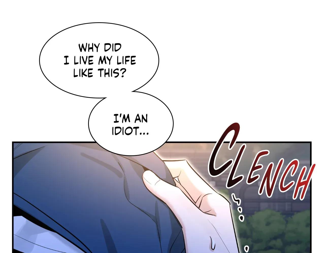 Sketch chapter 94 page 102
