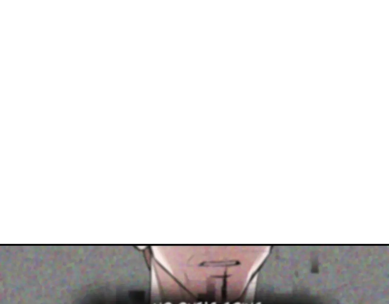 Sketch chapter 94 page 104