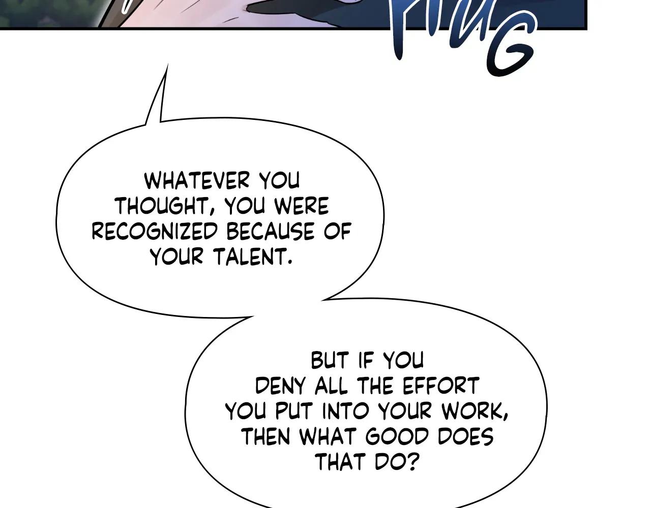 Sketch chapter 94 page 108