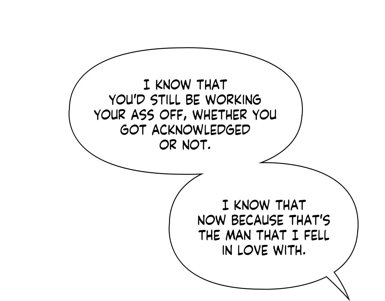Sketch chapter 94 page 110