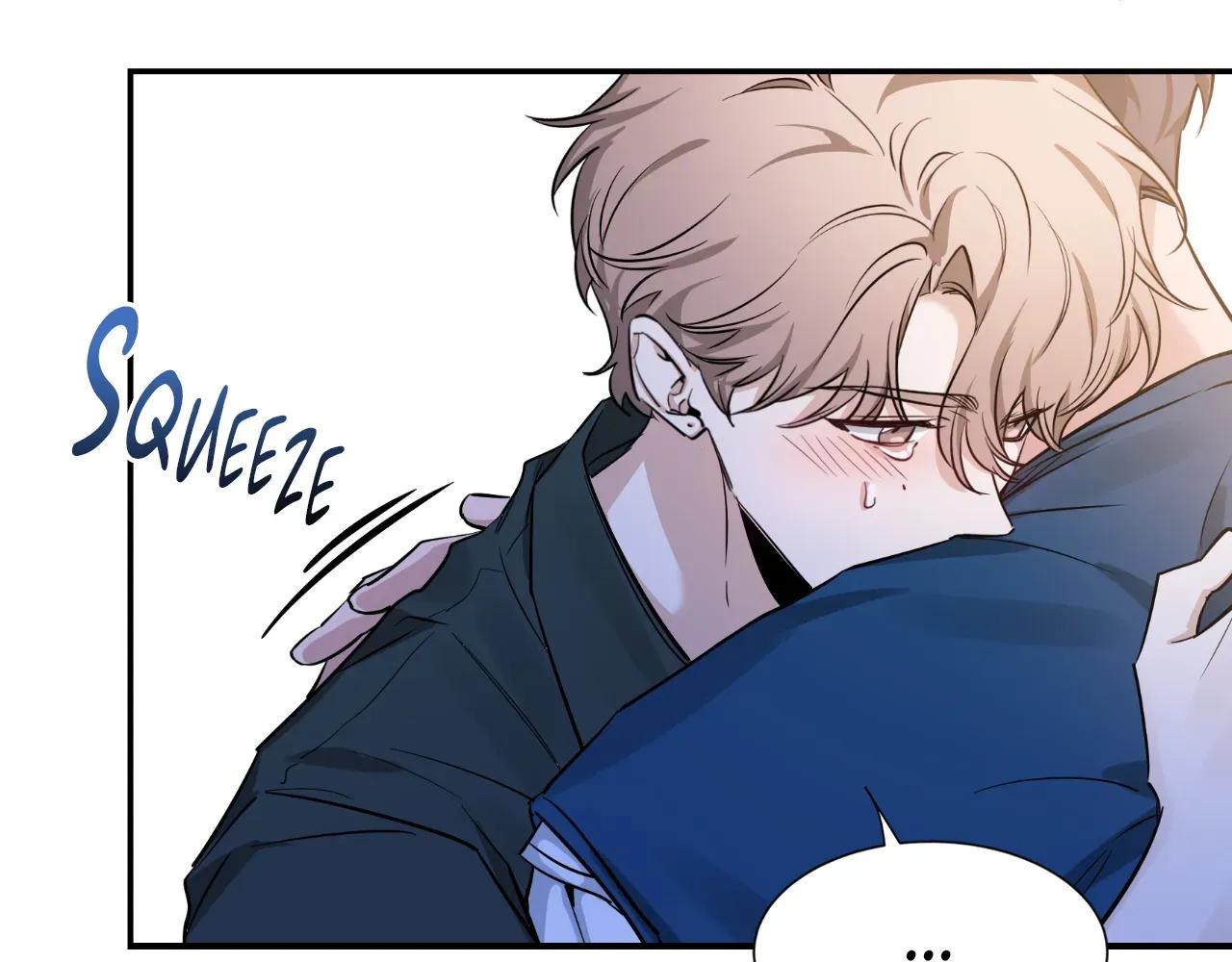 Sketch chapter 94 page 111