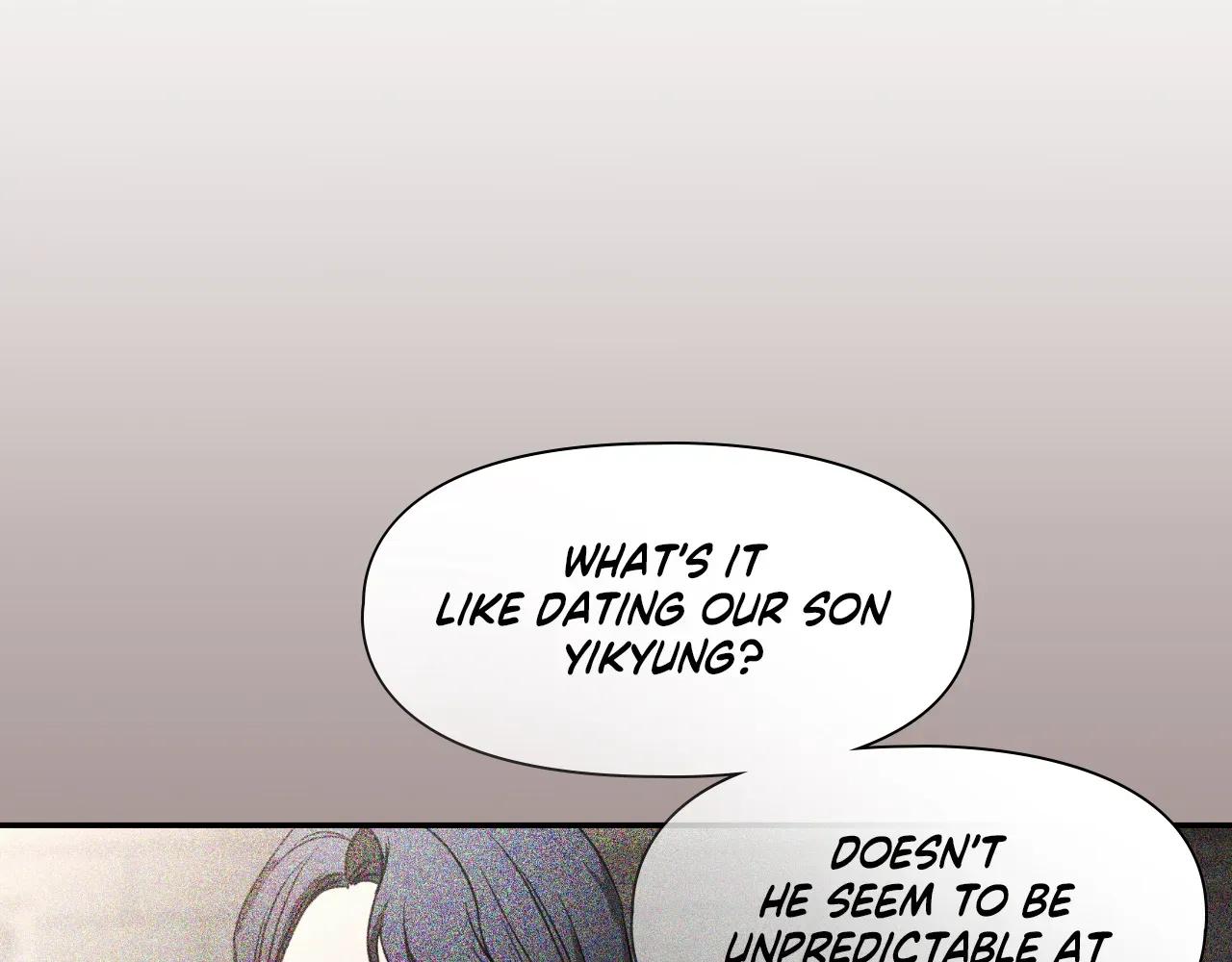 Sketch chapter 94 page 113