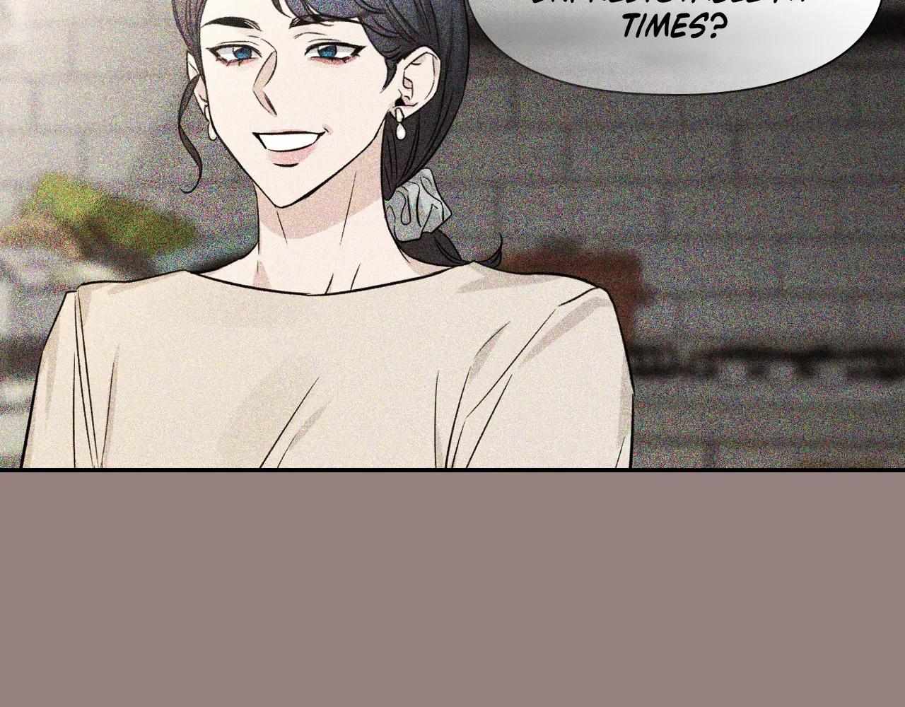 Sketch chapter 94 page 114