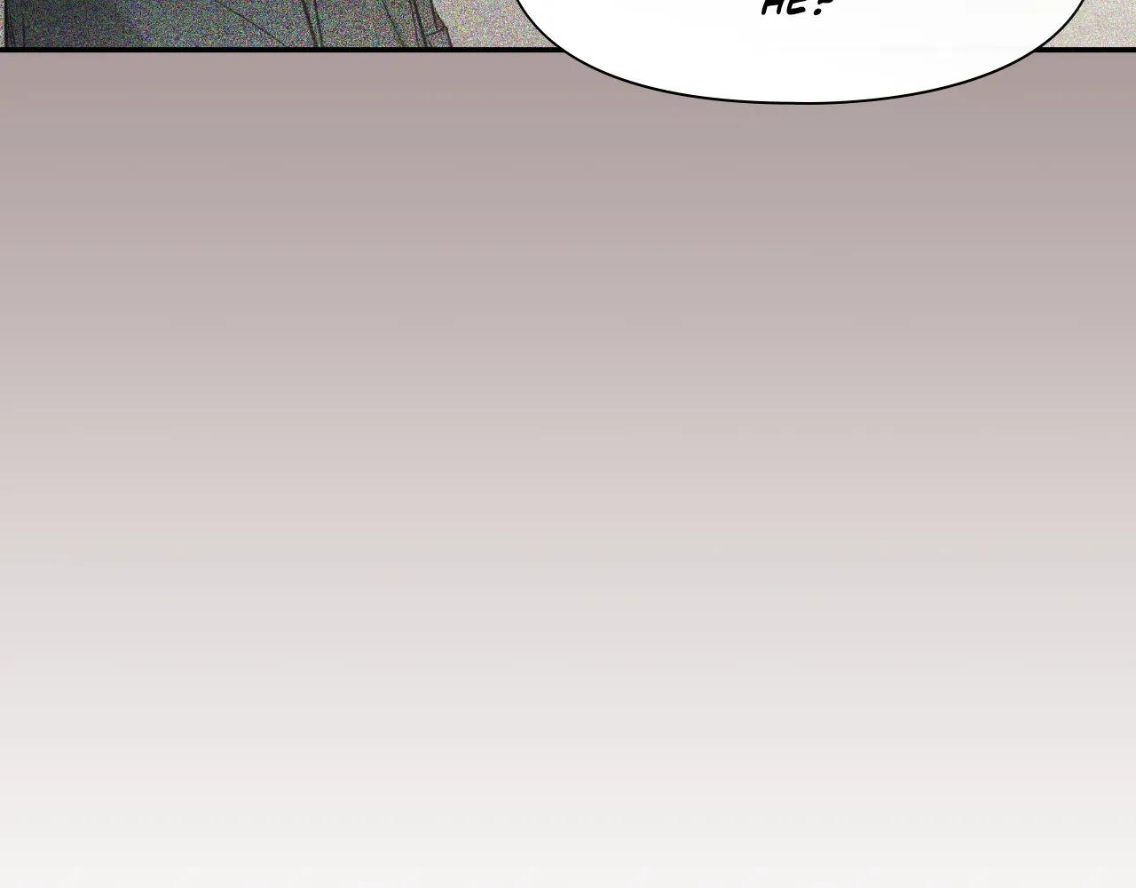 Sketch chapter 94 page 116