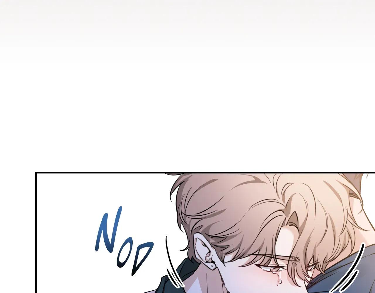 Sketch chapter 94 page 117