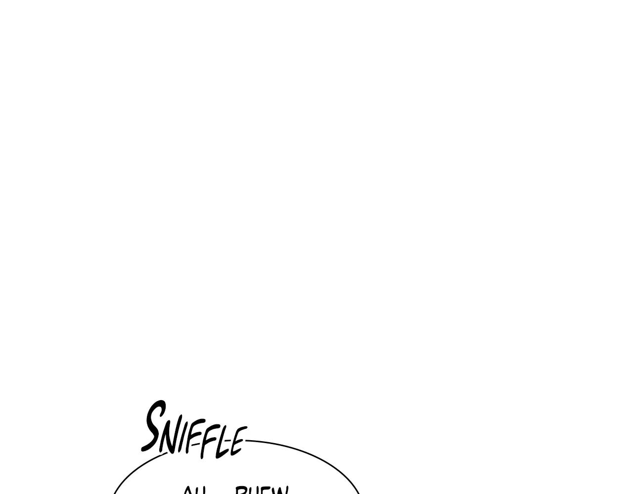 Sketch chapter 94 page 119