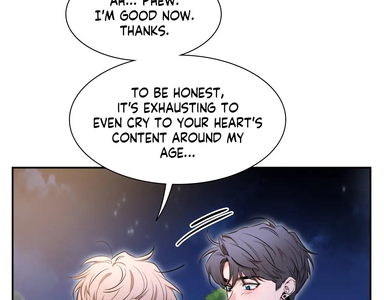 Sketch chapter 94 page 120