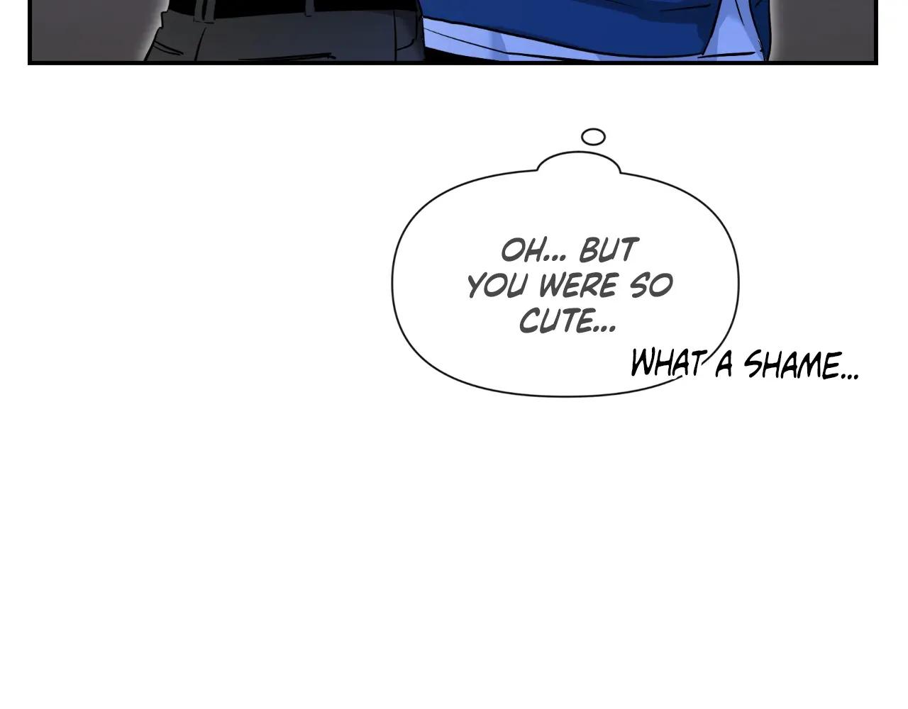 Sketch chapter 94 page 122