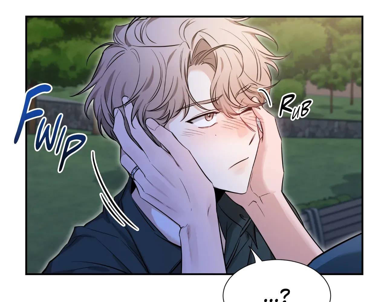 Sketch chapter 94 page 124