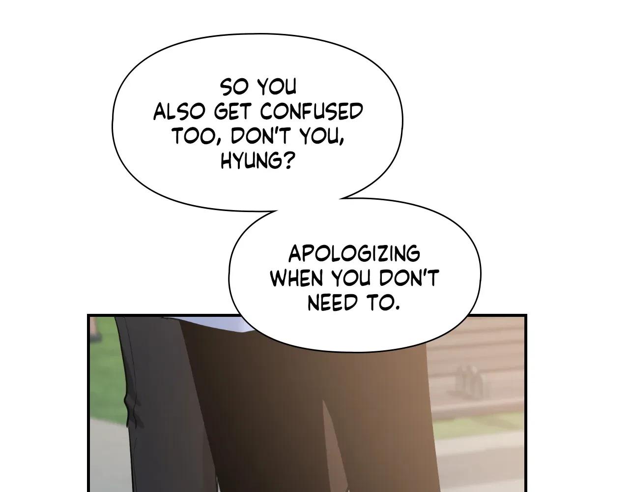 Sketch chapter 94 page 129