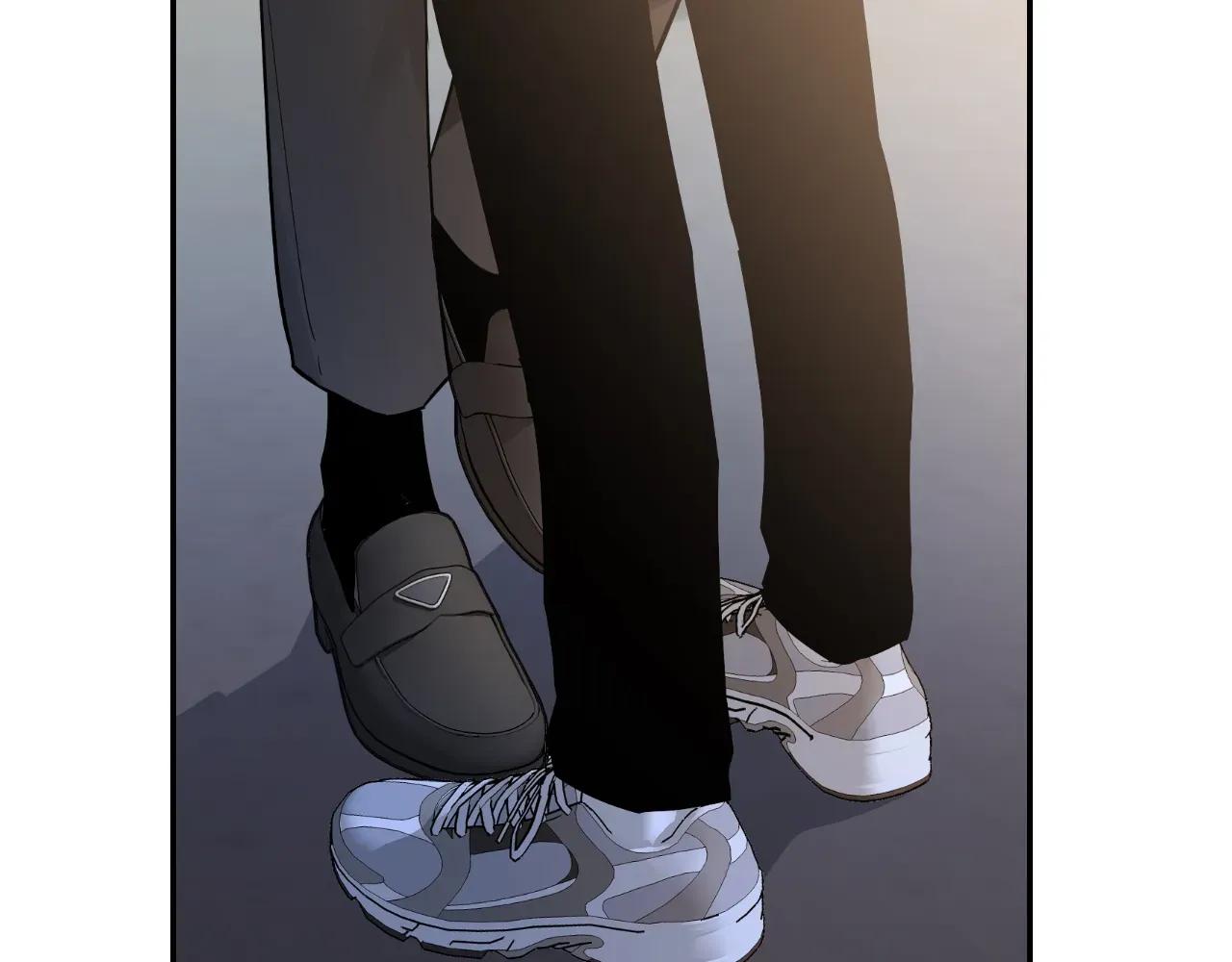 Sketch chapter 94 page 130