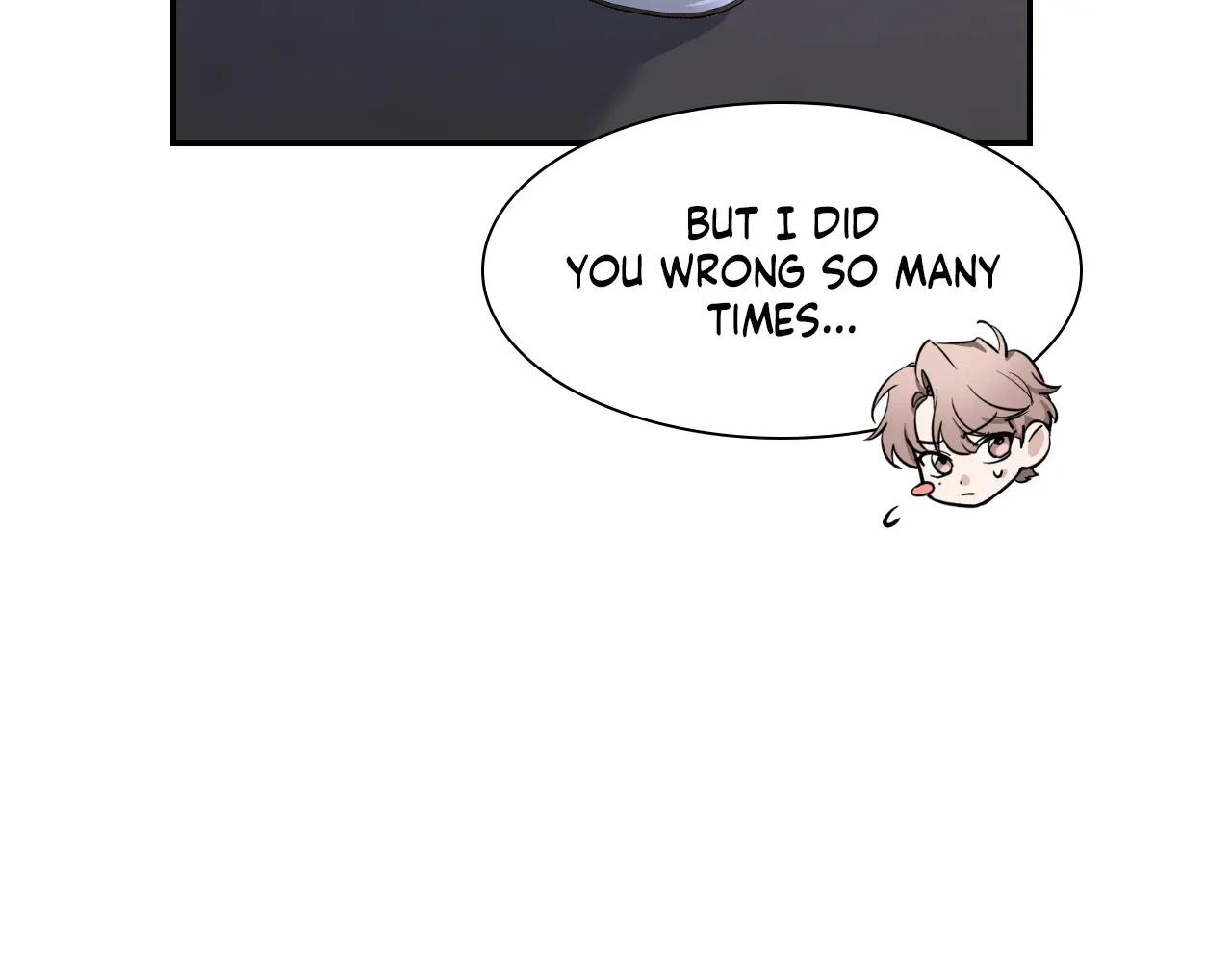 Sketch chapter 94 page 131
