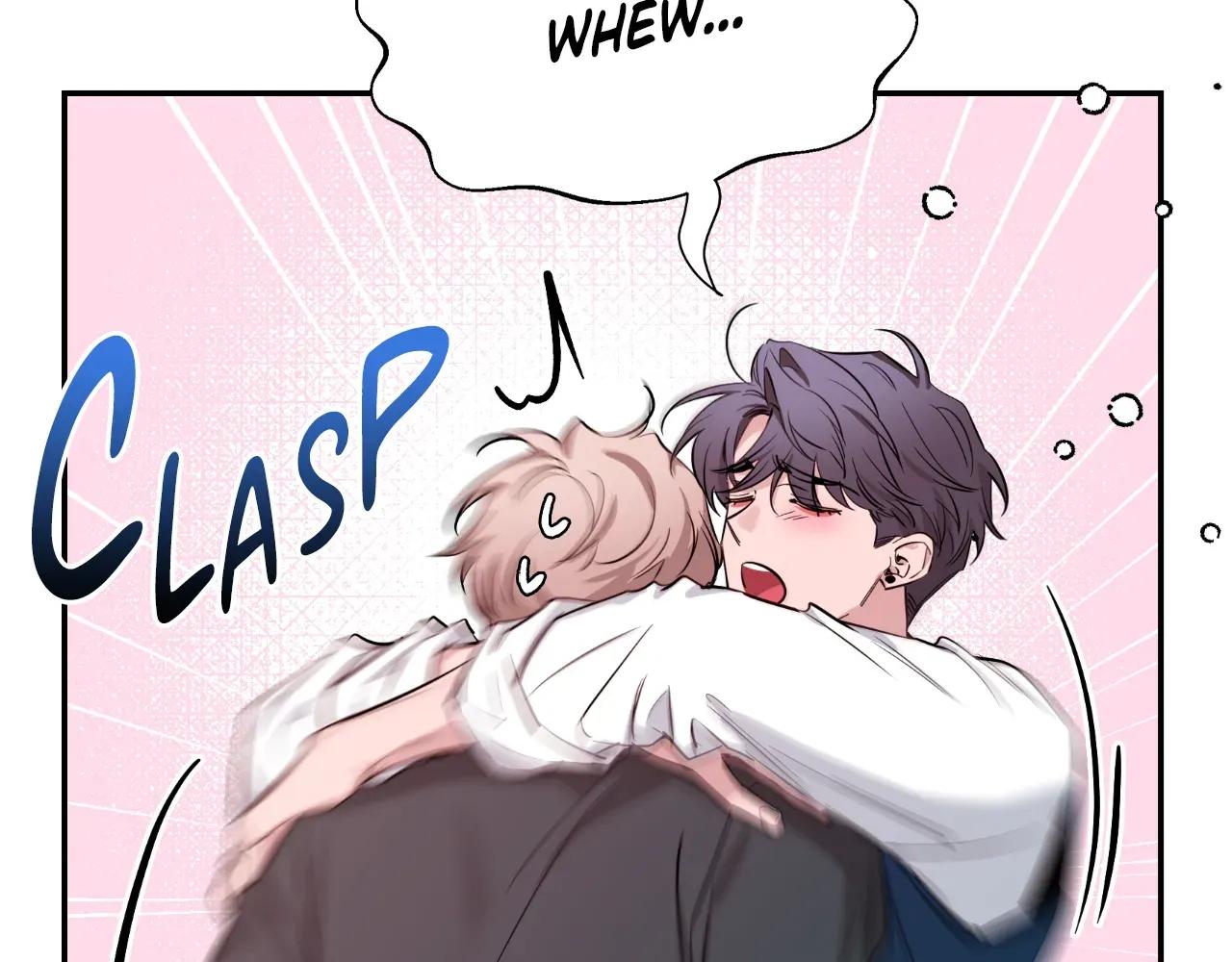 Sketch chapter 94 page 133
