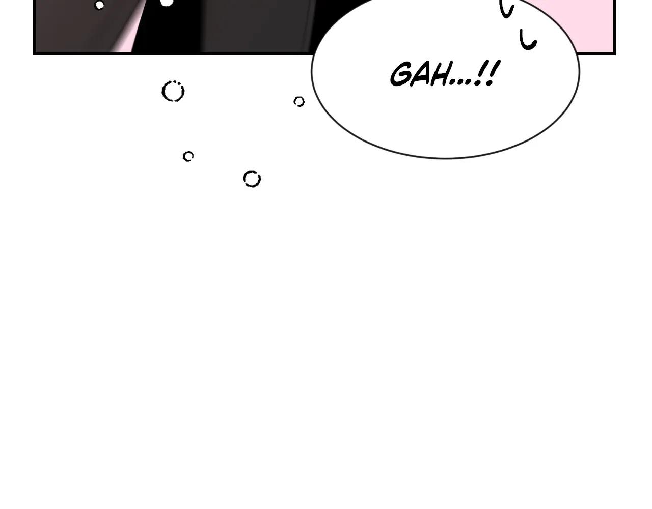 Sketch chapter 94 page 135