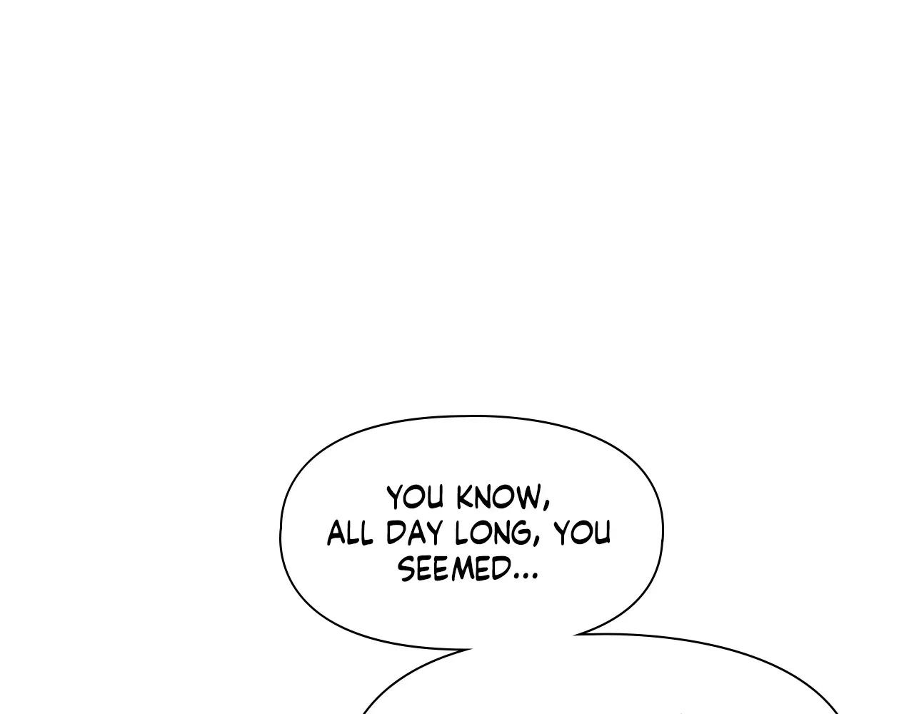 Sketch chapter 94 page 136