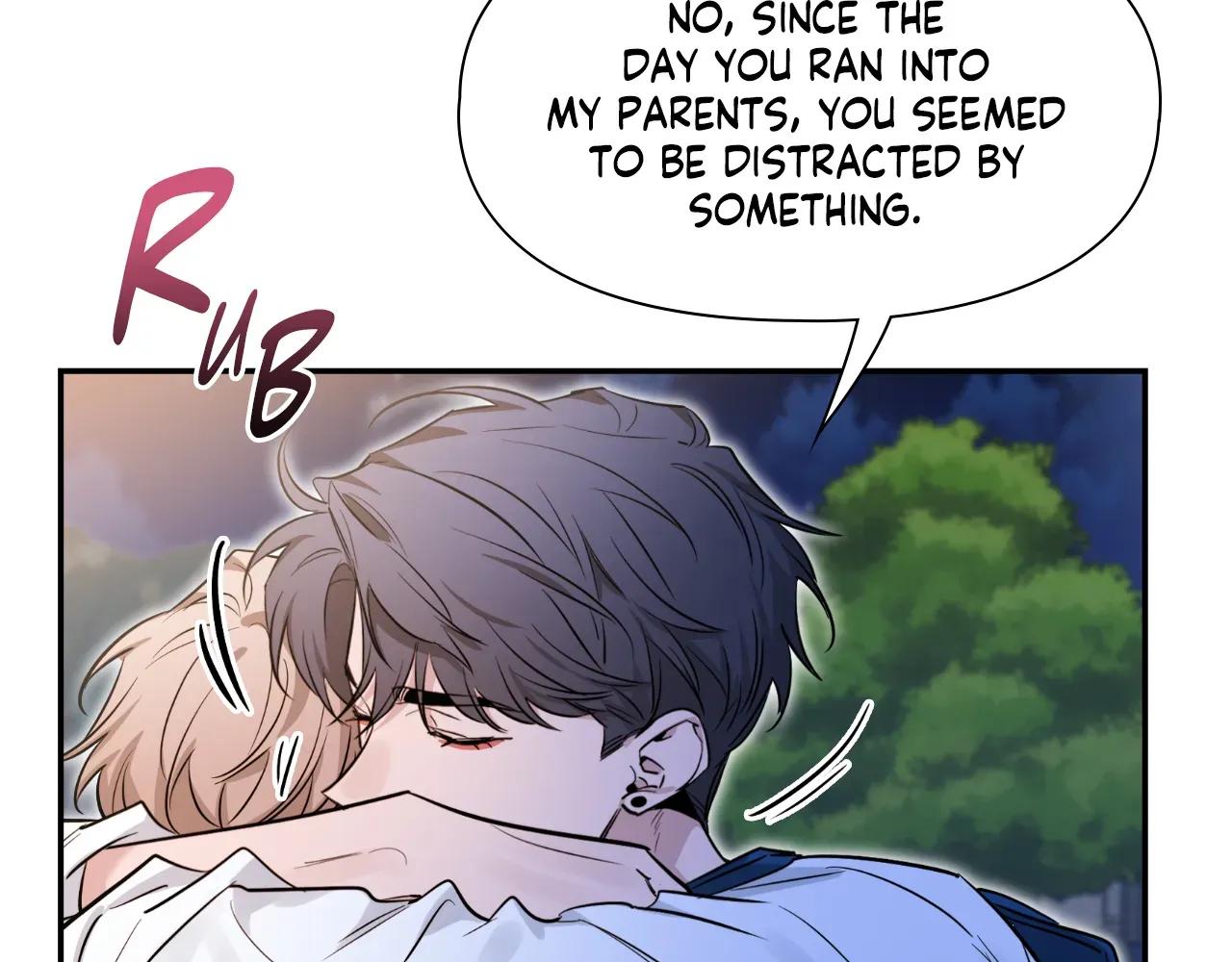 Sketch chapter 94 page 137