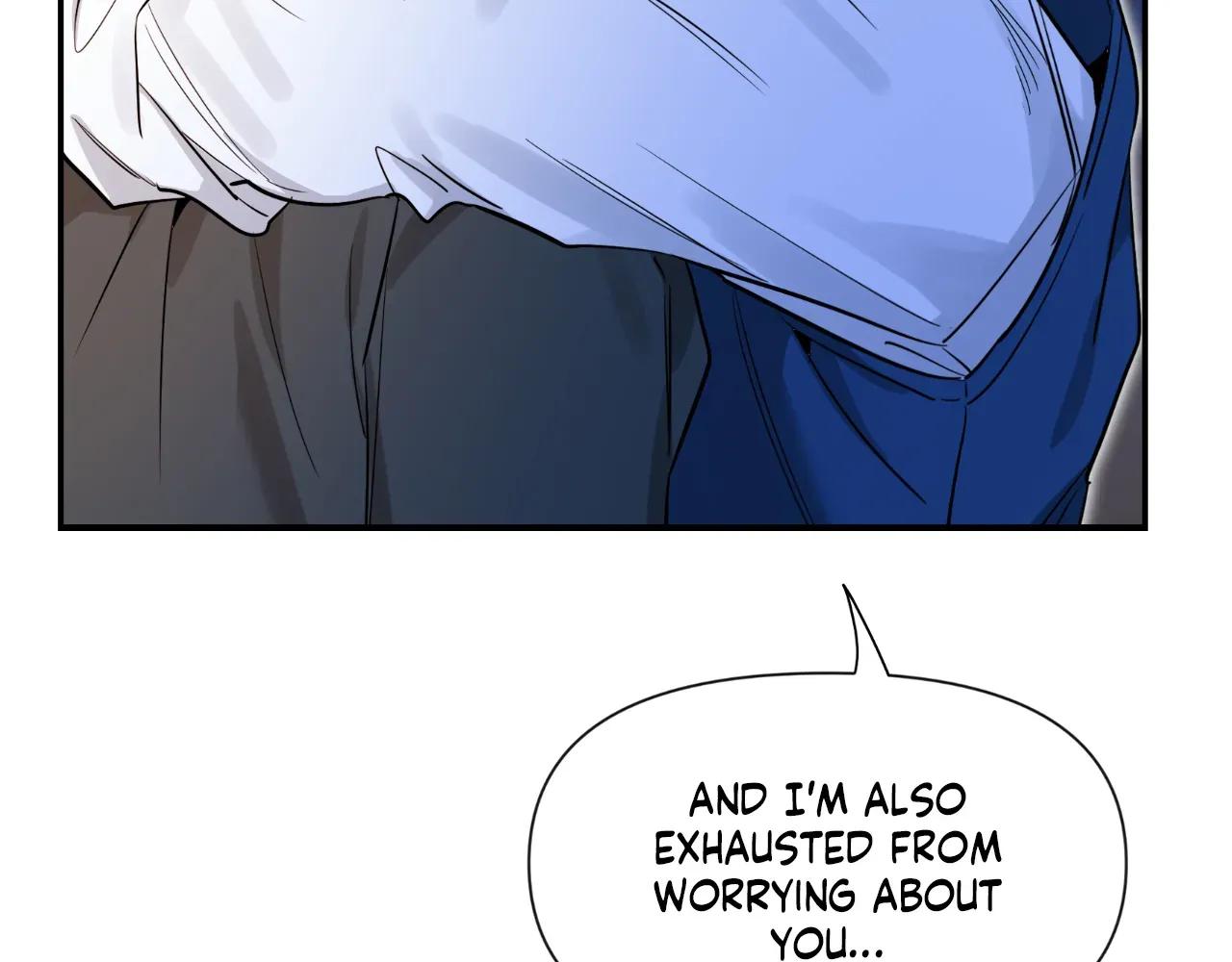 Sketch chapter 94 page 138