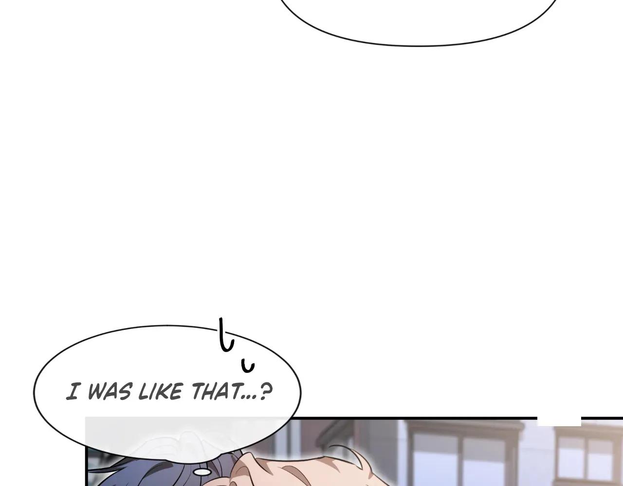 Sketch chapter 94 page 139